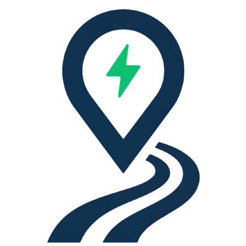 Logo Géolocalisation Bretagne - Solutions de suivi GPS pour flottes professionnelles